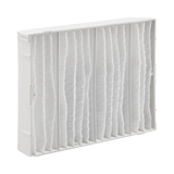 Panasonic Replacement Eco Filter Unit — Being Shipped