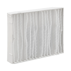 Panasonic Replacement Eco Filter Unit — Being Shipped