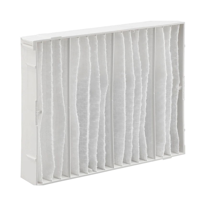 Panasonic Replacement Eco Filter Unit — Being Shipped