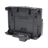 Panasonic TabCruzer Vehicle Docking Station for the Toughpad FZ-G1 — Being Shipped