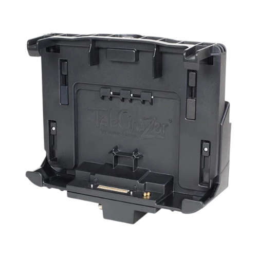 Panasonic TabCruzer Vehicle Docking Station for the Toughpad FZ-G1 — Being Shipped