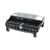 Panasonic TabCruzer Vehicle Docking Station for the Toughpad FZ-G1 — Being Shipped