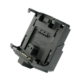 Panasonic TabCruzer Vehicle Docking Station for the Toughpad FZ-G1 — Being Shipped