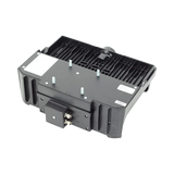 Panasonic TabCruzer Vehicle Docking Station for the Toughpad FZ-G1 — Being Shipped