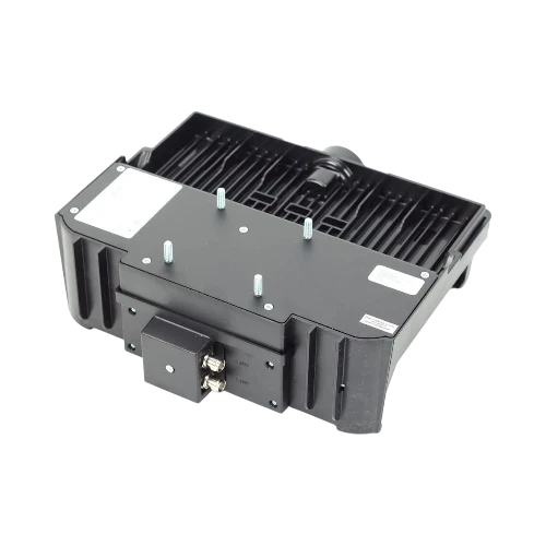 Panasonic TabCruzer Vehicle Docking Station for the Toughpad FZ-G1 — Being Shipped