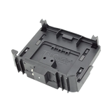 Panasonic TabCruzer Vehicle Docking Station for the Toughpad FZ-G1 — Being Shipped