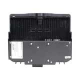 Panasonic TabCruzer Vehicle Docking Station for the Toughpad FZ-G1 — Being Shipped