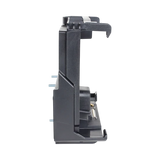 Panasonic TabCruzer Vehicle Docking Station for the Toughpad FZ-G1 — Being Shipped