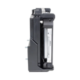 Panasonic TabCruzer Vehicle Docking Station for the Toughpad FZ-G1 — Being Shipped