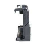 Panasonic TabCruzer Vehicle Docking Station for the Toughpad FZ-G1 — Being Shipped