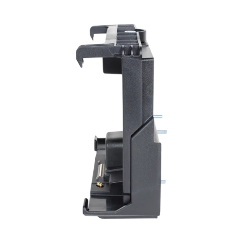 Panasonic TabCruzer Vehicle Docking Station for the Toughpad FZ-G1 — Being Shipped