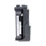 Panasonic TabCruzer Vehicle Docking Station for the Toughpad FZ-G1 — Being Shipped