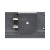 Panasonic TabCruzer Vehicle Docking Station for the Toughpad FZ-G1 — Being Shipped