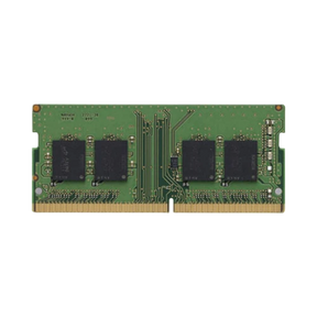 Panasonic FZ-BAZ2116 16GB DDR4 PC4-25600 3200 MT/s Memory Kit (2 x 8GB) — Being Shipped