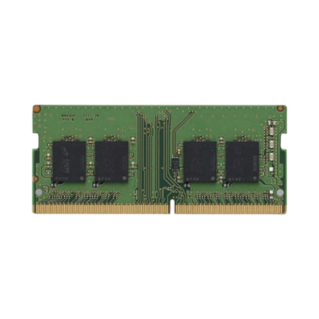 Panasonic FZ-BAZ2116 16GB DDR4 PC4-25600 3200 MT/s Memory Kit (2 x 8GB) — Being Shipped