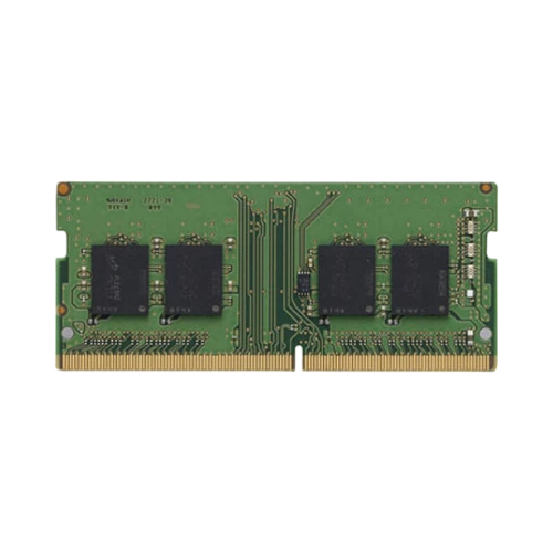 Panasonic FZ-BAZ2116 16GB DDR4 PC4-25600 3200 MT/s Memory Kit (2 x 8GB) — Being Shipped