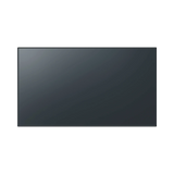 Panasonic TH-43EQ2W 42.5" 16:9 60Hz 4K IPS Digital Signage Display — Being Shipped