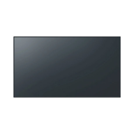 Panasonic TH-43EQ2W 42.5" 16:9 60Hz 4K IPS Digital Signage Display — Being Shipped