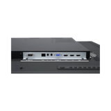 Panasonic TH-43EQ2W 42.5" 16:9 60Hz 4K IPS Digital Signage Display — Being Shipped