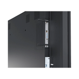 Panasonic TH-43EQ2W 42.5" 16:9 60Hz 4K IPS Digital Signage Display — Being Shipped