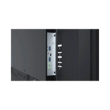 Panasonic TH-43EQ2W 42.5" 16:9 60Hz 4K IPS Digital Signage Display — Being Shipped