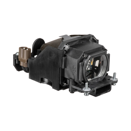 Panasonic ET-LAB50 Projector Lamp — Being Shipped