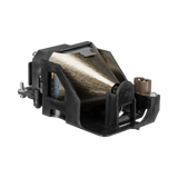 Panasonic ET-LAB50 Projector Lamp — Being Shipped