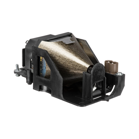 Panasonic ET-LAB50 Projector Lamp — Being Shipped