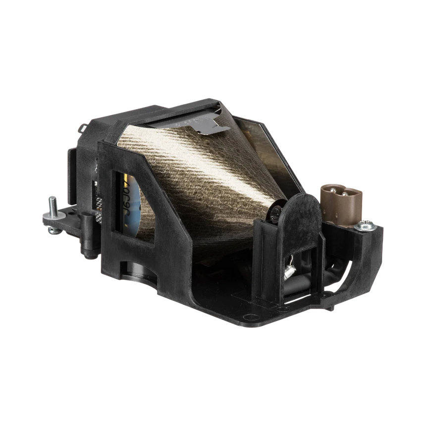 Panasonic ET-LAB50 Projector Lamp — Being Shipped