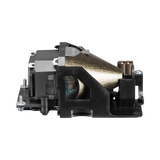 Panasonic ET-LAB50 Projector Lamp — Being Shipped