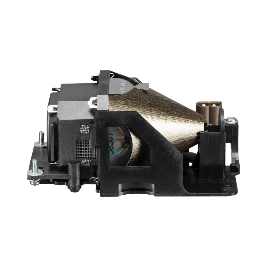 Panasonic ET-LAB50 Projector Lamp — Being Shipped