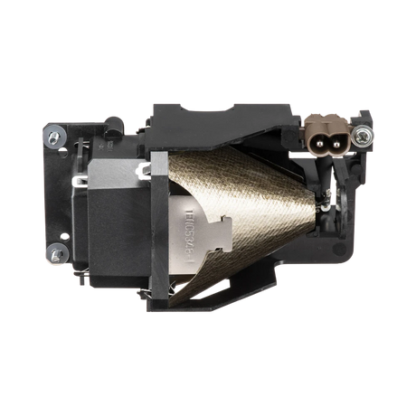 Panasonic ET-LAB50 Projector Lamp — Being Shipped