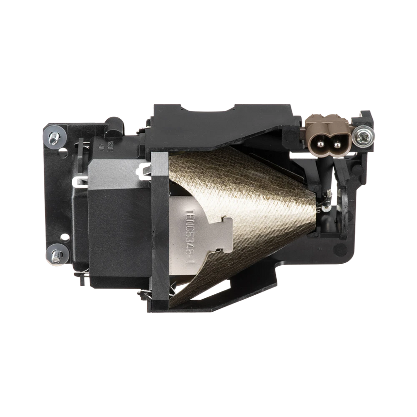 Panasonic ET-LAB50 Projector Lamp — Being Shipped