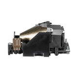 Panasonic ET-LAB50 Projector Lamp — Being Shipped