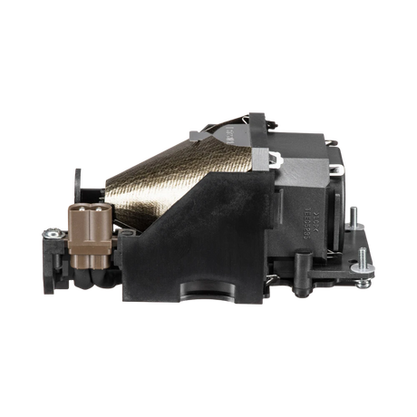 Panasonic ET-LAB50 Projector Lamp — Being Shipped