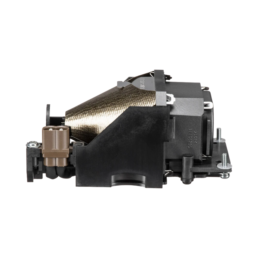 Panasonic ET-LAB50 Projector Lamp — Being Shipped