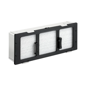 Panasonic ET-EMF300 Replacement Projector Filter — Being Shipped