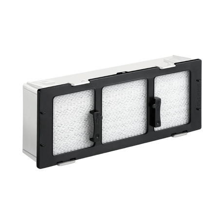 Panasonic ET-EMF300 Replacement Projector Filter — Being Shipped