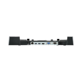 Panasonic Desktop Dock Port Replicator — Being Shipped