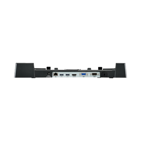 Panasonic Desktop Dock Port Replicator — Being Shipped