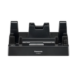 Panasonic FZ-VEBM12AU Desktop Charging Cradle — Being Shipped