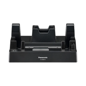 Panasonic FZ-VEBM12AU Desktop Charging Cradle — Being Shipped