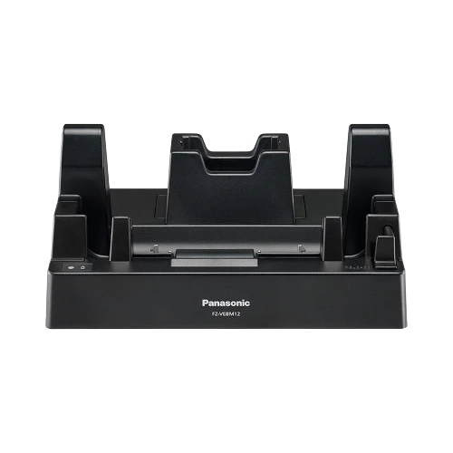 Panasonic FZ-VEBM12AU Desktop Charging Cradle — Being Shipped