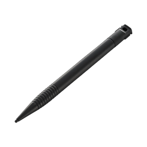 Panasonic Stylus for TOUGHBOOK FZ-55 MK1 — Being Shipped