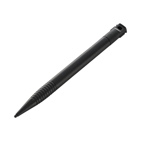 Panasonic Stylus for TOUGHBOOK FZ-55 MK1 — Being Shipped