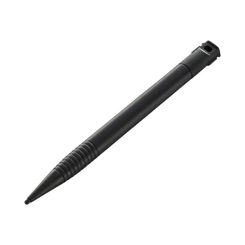 Panasonic Stylus for TOUGHBOOK FZ-55 MK1 — Being Shipped