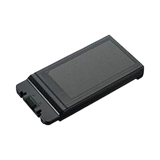 Panasonic CF-VZSU0LW 3-Cell 3220 mAh Panasonic Toughbook Laptop Replacement Battery — Being Shipped