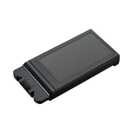 Panasonic CF-VZSU0LW 3-Cell 3220 mAh Panasonic Toughbook Laptop Replacement Battery — Being Shipped