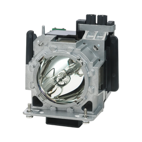 Panasonic ET-LAD310A Replacement Lamp — Being Shipped