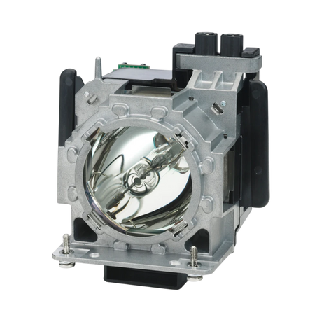 Panasonic ET-LAD310A Replacement Lamp — Being Shipped